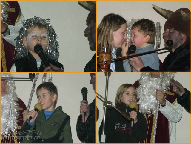 14_Nadilka od Mikulase_2.jpg
